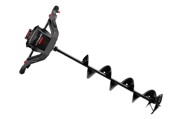 LFVL 10 Strike Master 40 Volt Lithium 10 in