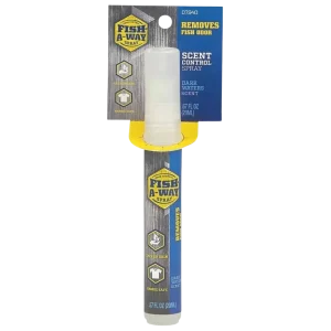 Fish-A-Way Pen Spray