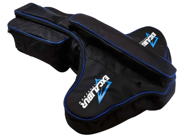 Ex-Shield™ Crossbow Case