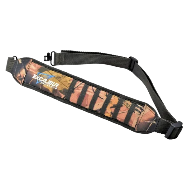 Ex-Sling™ Crossbow Sling