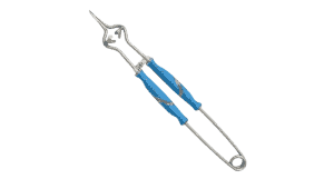 Cuda Jaw Spreader