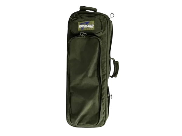 Explore™ Take Down Series Crossbow Case