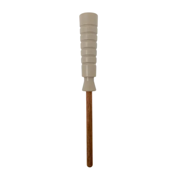 Wildwood Striker Series Maple and Tunable Rosewood