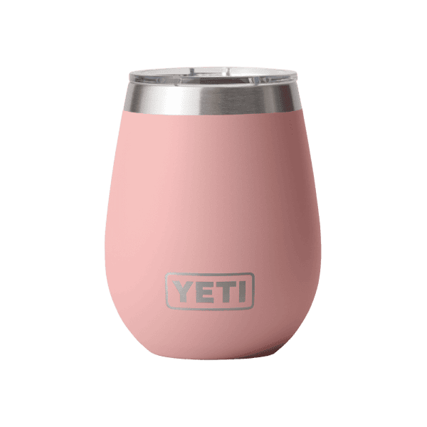 Yeti Wine Tumbler 10 oz