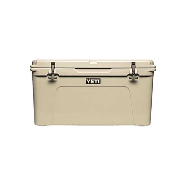 Yeti Tundra 75 Cooler
