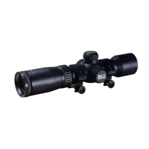 TACT-100™ ILLUMINATED SCOPE