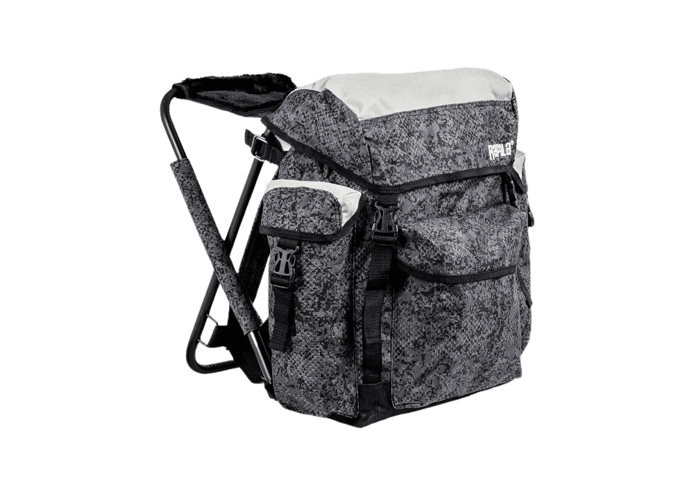 Rapala Sportsman 30 Pack Chair