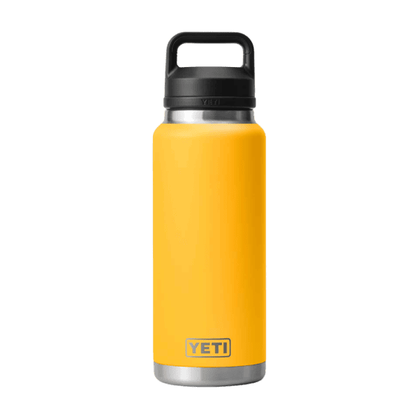 Yeti Rambler 36oz Bottle