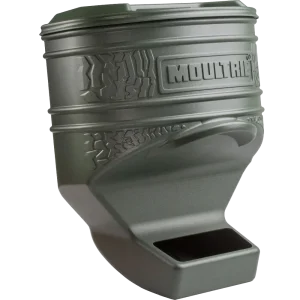 Moultrie Feed Station Pro Deer Feeder