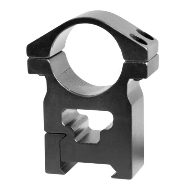 Backwoods Scope Ring Mount
