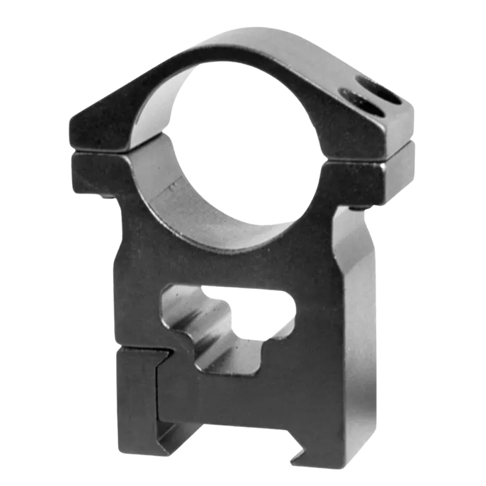 Backwoods Scope Ring Mount