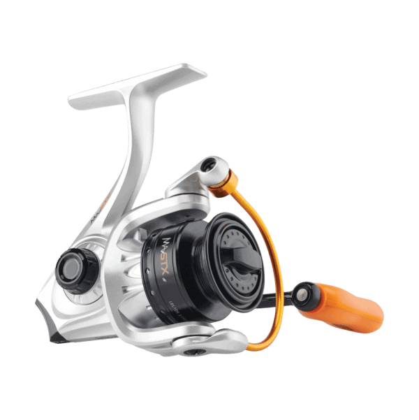 Max STX Spinning Reel
