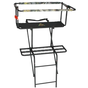 THE COMRADE STAND – 2 PERSON