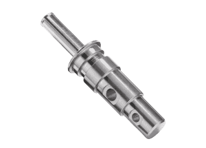 Strike Master Two Stage Auger Adaptor