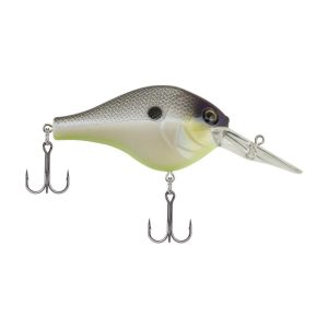 Berkley Digger Chameleon Pearl