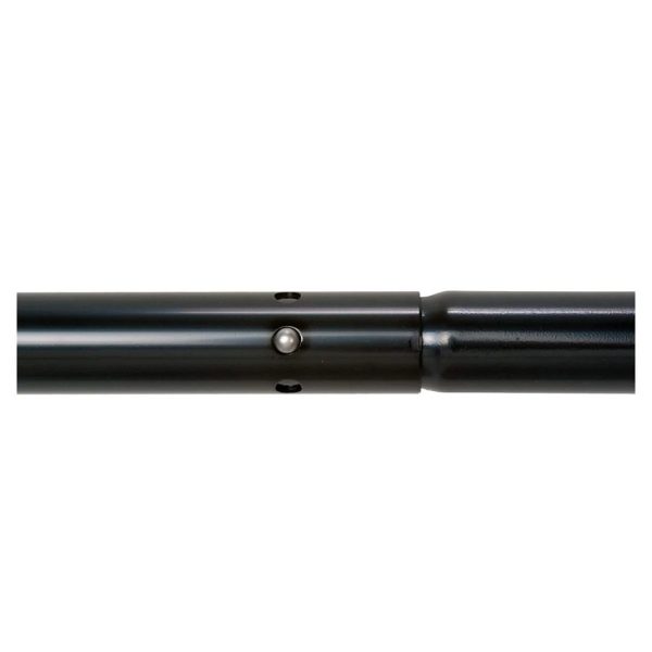Value Kayak Paddle - 2 Piece - Image 2