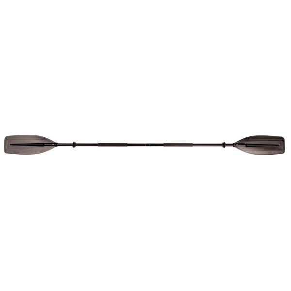 Value Kayak Paddle - 2 Piece