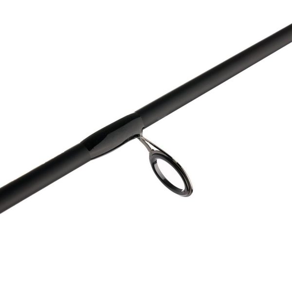 Jordan Lee Spinning Combo Guide