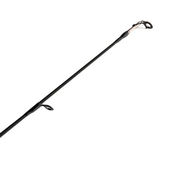 Jordan Lee Spinning Combo Tip