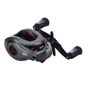 MAX 4 Low Profile Reel