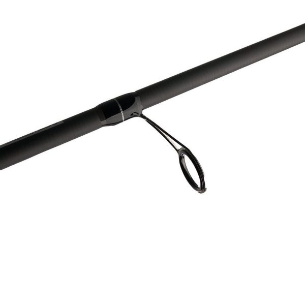 Josh Bertrand Drop Shot Rod Guide