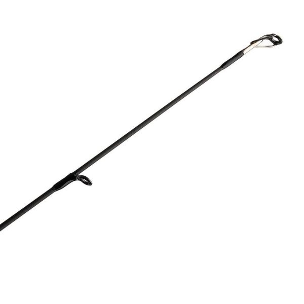 Josh Bertrand Drop Shot Rod Tip