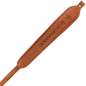 Padded Sling - Tan