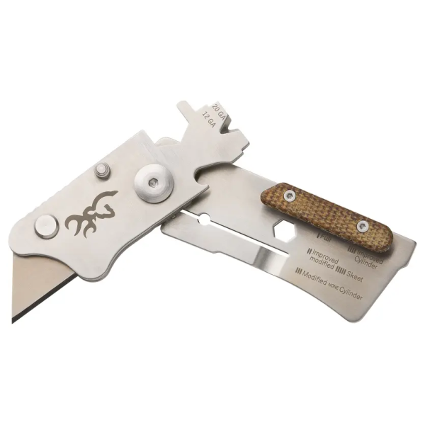 Range Tool