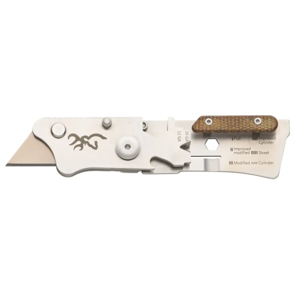 Range Tool