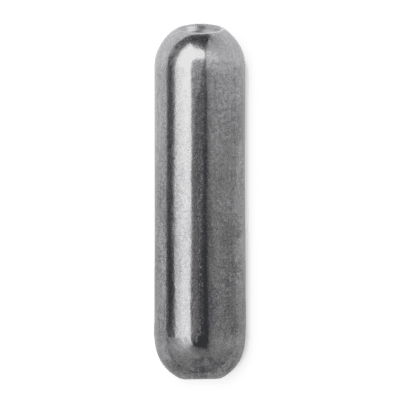 VMC Tungsten Slider Weight