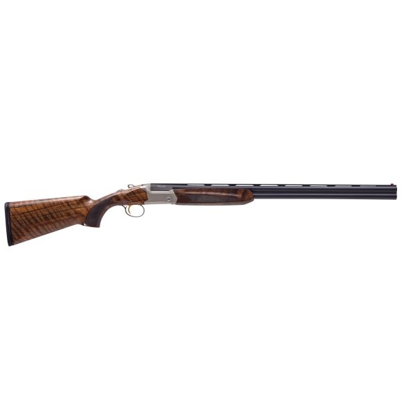 CHURCHILL 820 SILVER O/U 20GA 3" 26'' BARRELS