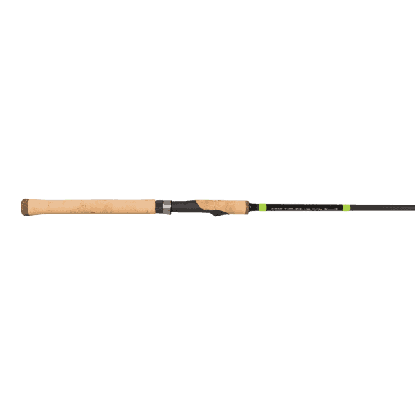 E6X782-2SWUR