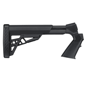 Shotforce Shotgun Stock