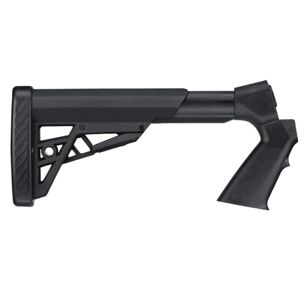 Shotforce Shotgun Stock
