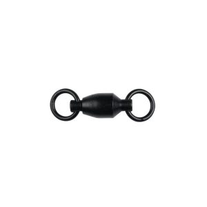 Berkley Ball Bearing Swivels