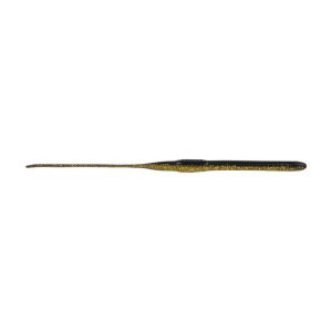 Berkley Gulp! SR Crawler 7in Black Gold