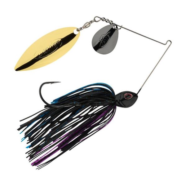 Berkley Power Blade Standard 12CWLBG BLSpecial