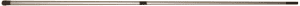 JACKITE FLAGS 27 ft. Flex Tip Windsock Fiberglass Pole