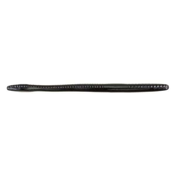 PowerBait® Fatty Bottom Hopper Black