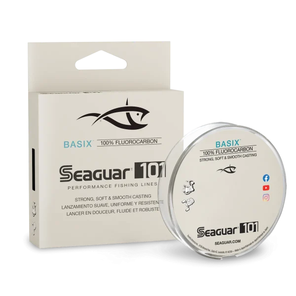 BASIX™
