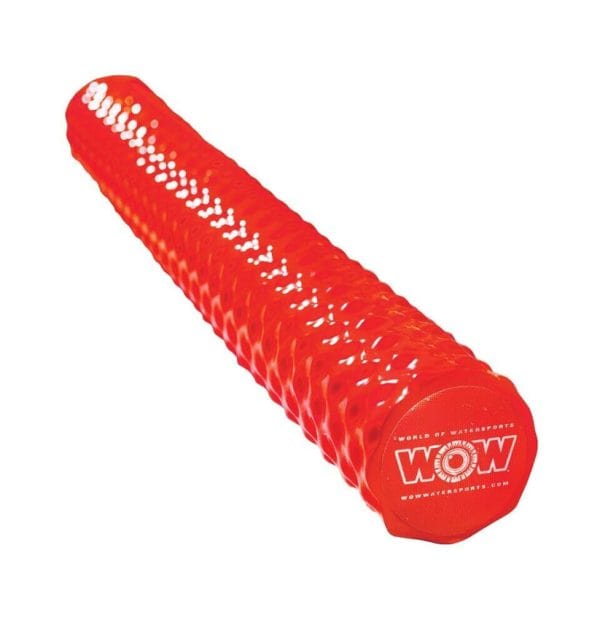WOW First Class Soft Dipped Pool Noodles