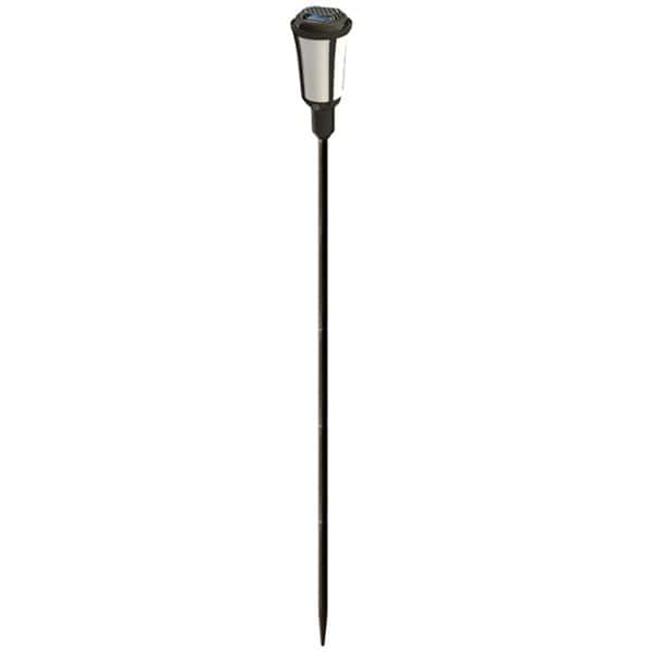 Patio Shield Mosquito Repeller Torch - Image 2