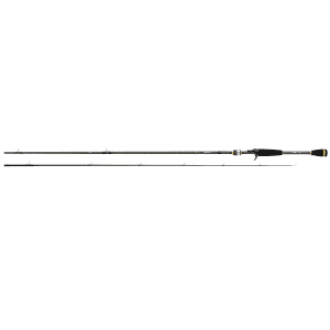 Aird-X Rods - Medium Light, 7'