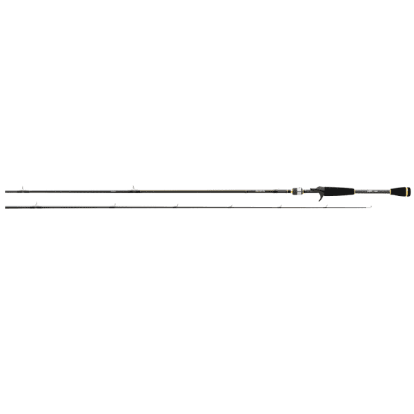 Aird-X Rods - Medium Light, 7'