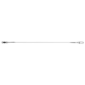 Berkley Ball Bearing Wire Wound Leaders