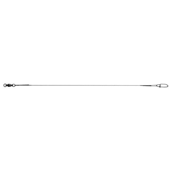 Berkley Ball Bearing Wire Wound Leaders