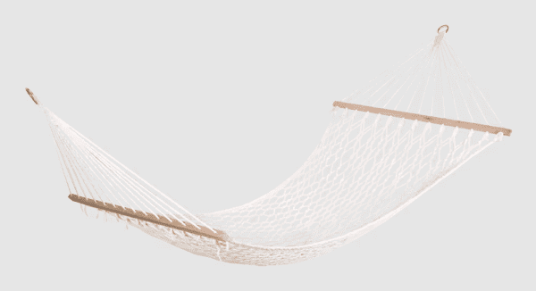 Bell Hammock
