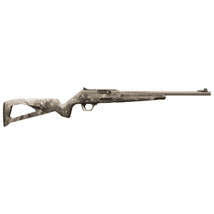 Wildcat 22 – TrueTimber Strata Flat Dark Earth SR