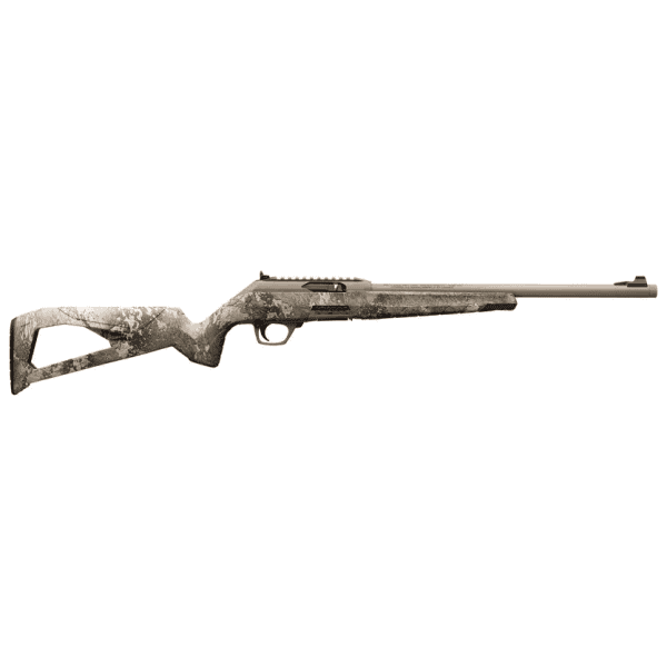 Wildcat 22 – TrueTimber Strata Flat Dark Earth SR