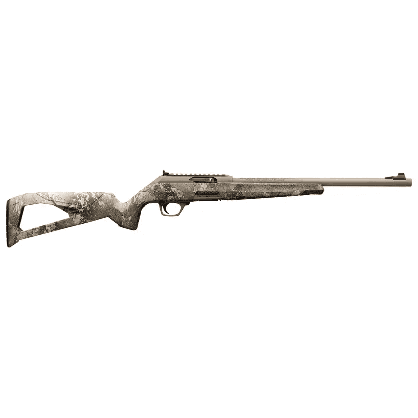 Wildcat 22 – TrueTimber Strata Flat Dark Earth SR